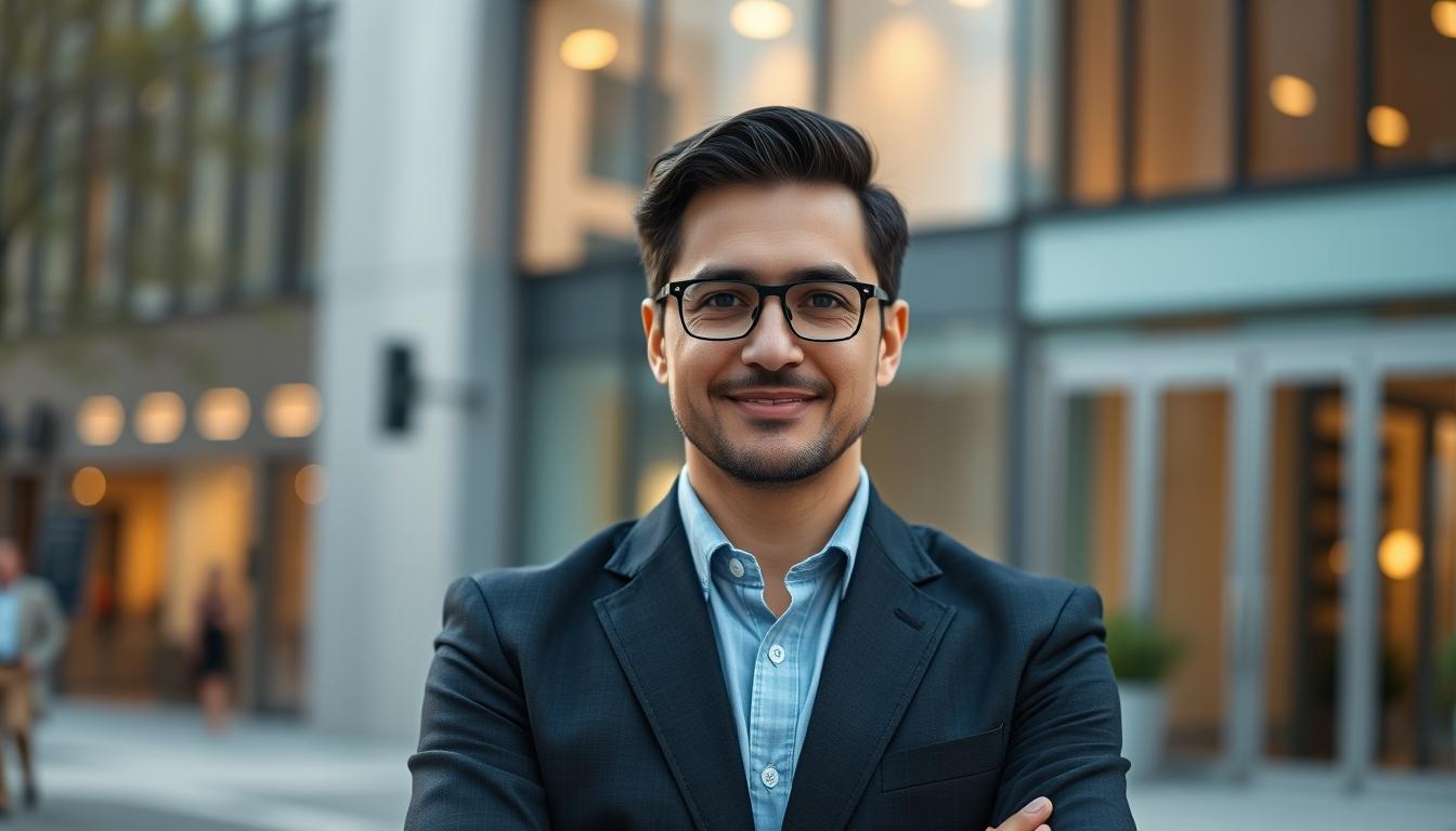 Real estate closing coordinator