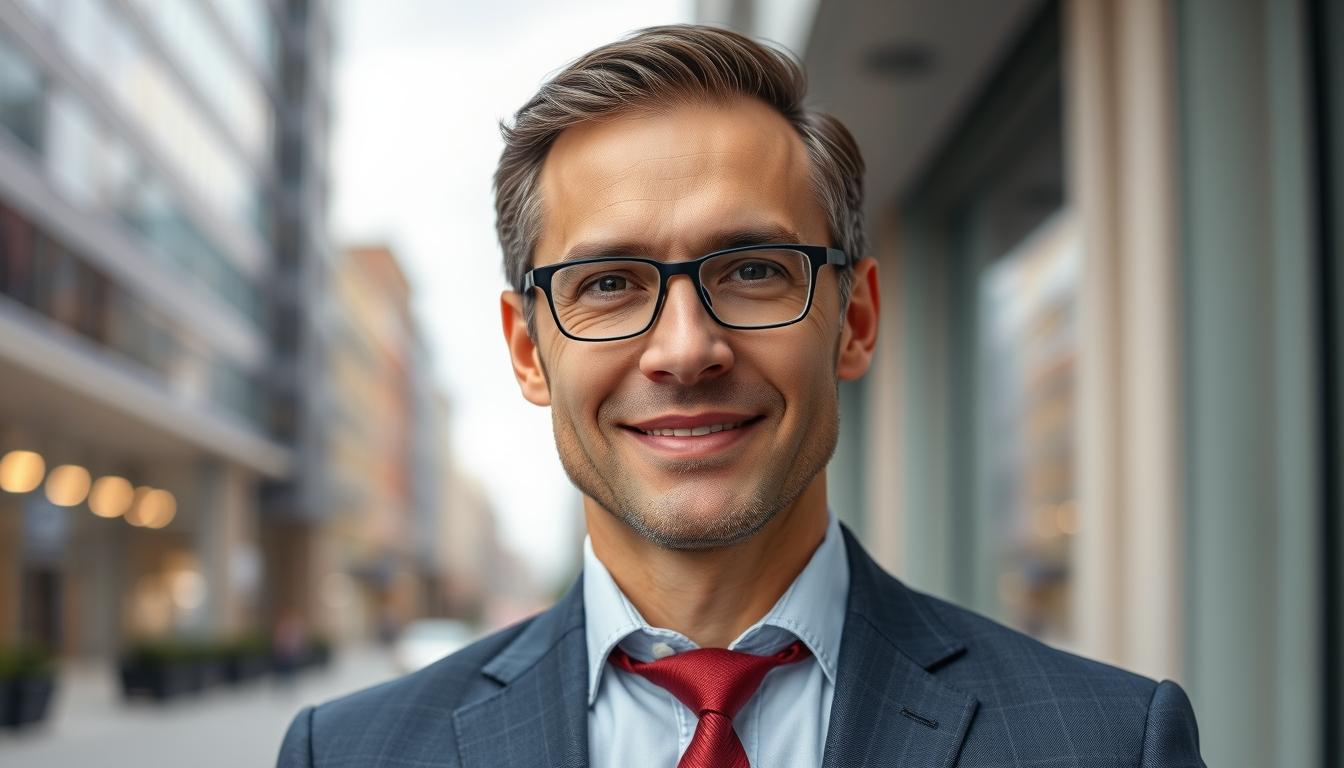 Property transfer support advisor