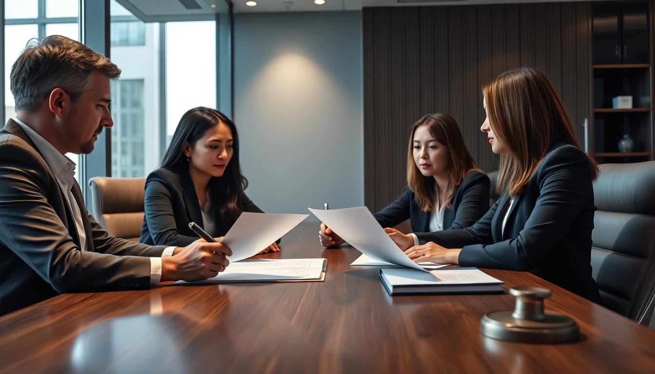 Real estate transaction coordination and communication